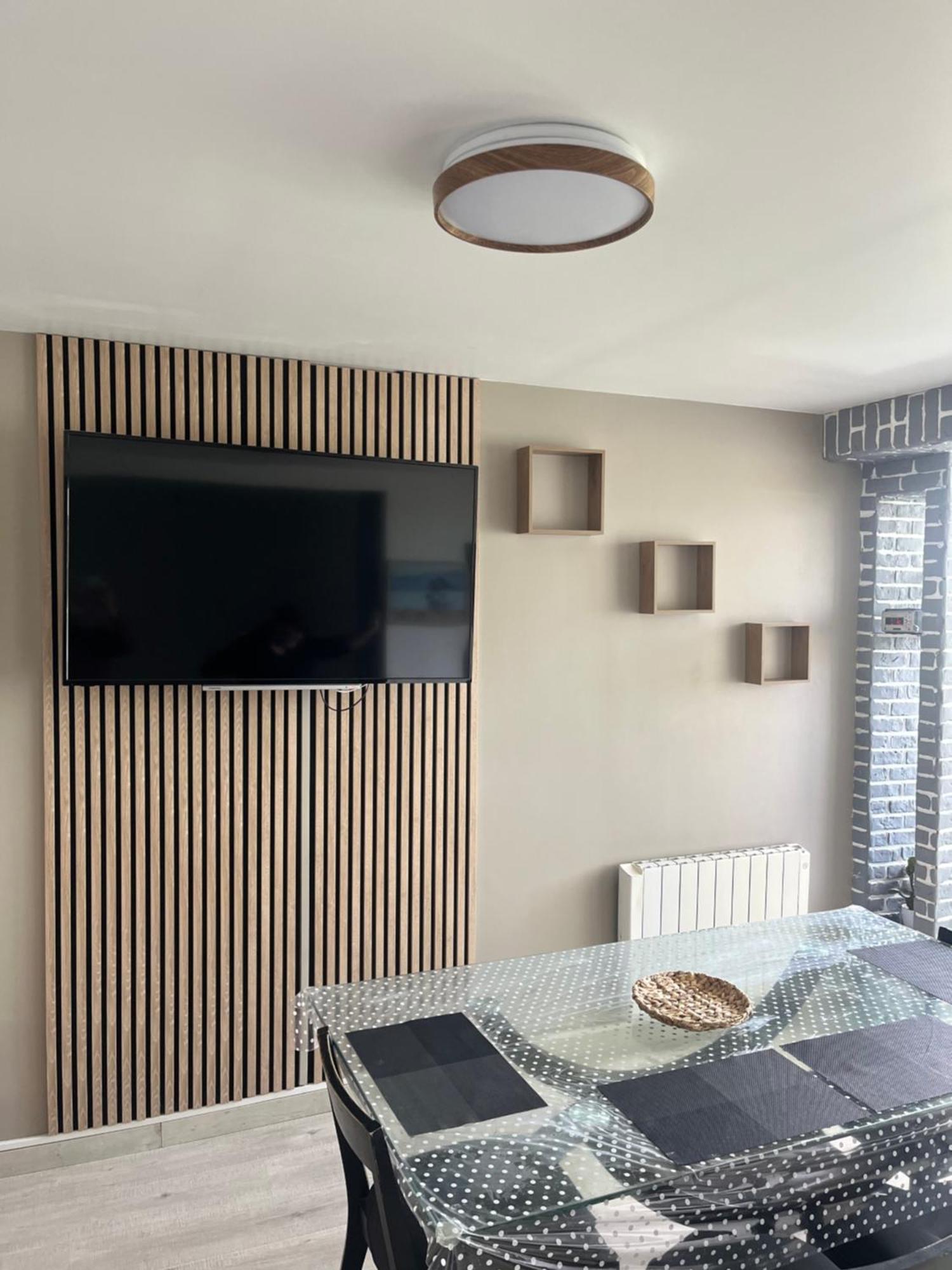 Appartement 2 Pieces A Cabourg Kültér fotó